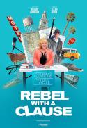 Rebel with a Clause