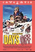 Warren Miller Days Off