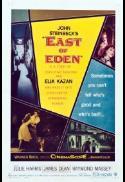 East of Eden