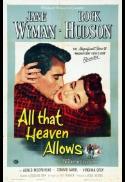 All That Heaven Allows