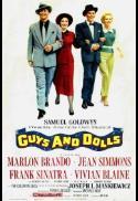 Guys and Dolls