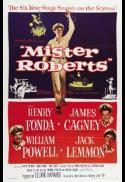 Mister Roberts