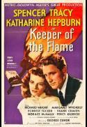 Keeper of the Flame