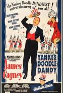 Yankee Doodle Dandy