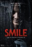 Smile