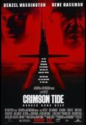 Crimson Tide