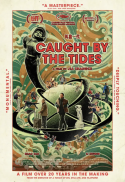 Caught by the Tides