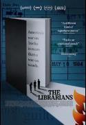 The Librarians