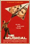 The Musical