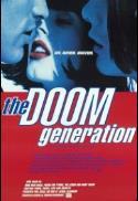 The Doom Generation