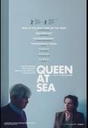Queen at Sea
