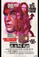 Hellraiser