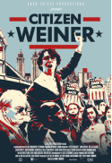 Citizen Weiner