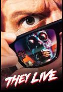 They Live