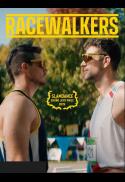 Racewalkers