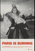 Paris Is Burning