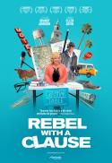 Rebel With a Clause (2025)