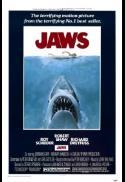 Jaws (4K Restoration)
