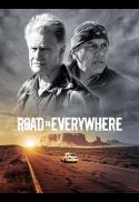 Road to Everywhere