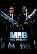 Men in Black