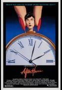 After Hours