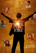 Soul on Fire