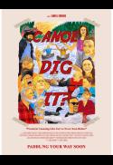 Canoe Dig It?