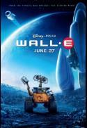 WALL-E