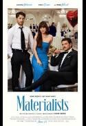 Materialists