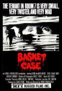 Basket Case