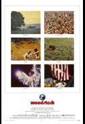 Woodstock