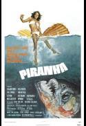 Piranha