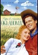 Oklahoma!