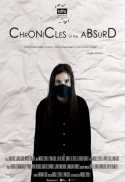 Chronicles of the Absurd