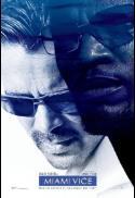 Miami Vice