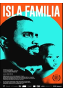 Isla Familia