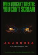 Anaconda