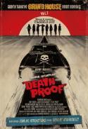 Death Proof