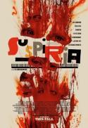 Suspiria