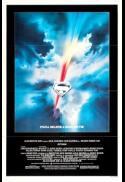 Superman (1978)