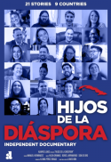Children of the Diaspora