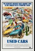 Used Cars