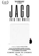 Jago: Into The White