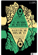 The World of Nelsito