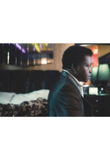 Lee Fields: Faithful Man