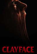 Clayface