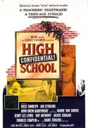 High School Confidential