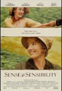 Sense and Sensibility