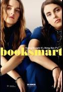 Booksmart