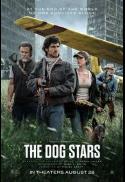 The Dog Stars